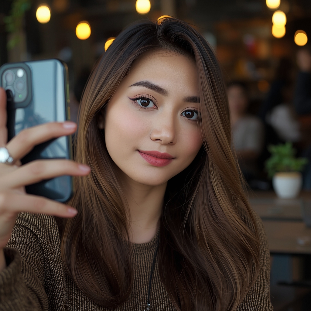 HUJANWIN : Link Alternatif Login Resmi Terpercaya Anti Zonk #1 image 1