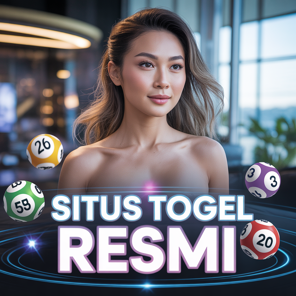 HUJANWIN ➡️ Situs Togel Resmi Terpercaya Auto Complete Fiture image 1
